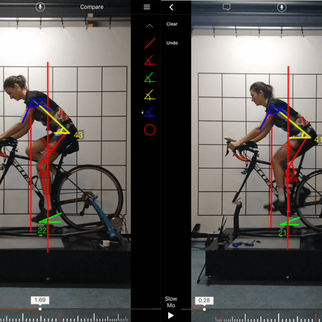 bikefitting-voor-en-na-foto