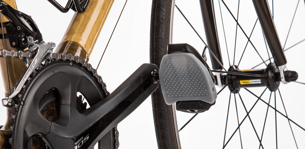 fietsen-met-klikpedalen-pedal-plate
