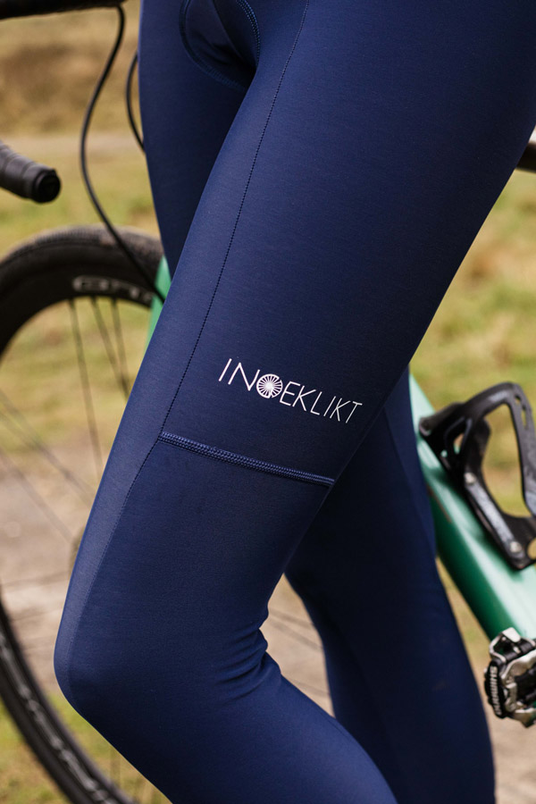 blauwe-winter-fietsbroek-dames